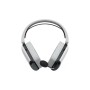 Havit H.kraken Supernova-1 Quad-Mode Gaming Headphone
