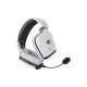 Havit H.kraken Supernova-1 Quad-Mode Gaming Headphone