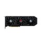 PowerColor AMD Radeon RX 9060 XT 16GB GDDR6 Graphics Card
