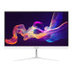 Hikvision DS-D5022F2-6P2 21.5 inch 100Hz FHD IPS Monitor White