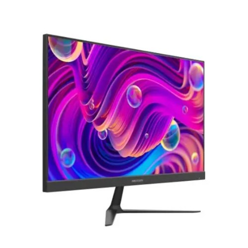 Hikvision DS-D5024F2-BP2 23.8 inch 100Hz FHD IPS Monitor