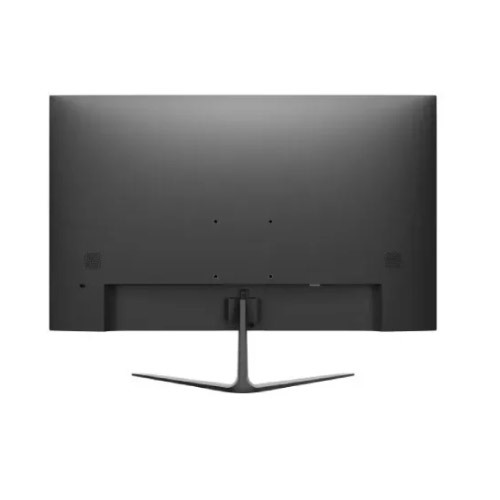 Hikvision DS-D5024F2-BP2 23.8 inch 100Hz FHD IPS Monitor