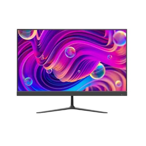 Hikvision DS-D5024F2-BP2 23.8 inch 100Hz FHD IPS Monitor