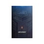 Hikvision DS-UPS1200VA-Q-T 1200VA Offline UPS