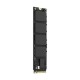 Hikvision E3000 256GB M.2 2280 PCIe 3.0 x4 NVMe SSD