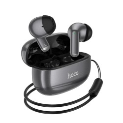 Hoco DES56 Wireless Bluetooth Earbuds