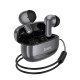 Hoco DES56 Wireless Bluetooth Earbuds