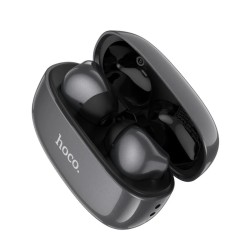 Hoco DES56 Wireless Bluetooth Earbuds