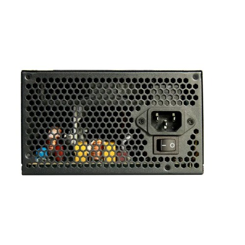 Huntkey CP5000 500W Power Supply