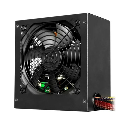 Huntkey CP5000 500W Power Supply