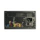 Huntkey CP6000 600W Power Supply