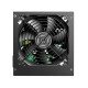 Huntkey CP6000 600W Power Supply