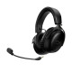 HyperX Cloud III Wireless Gaming Headphone