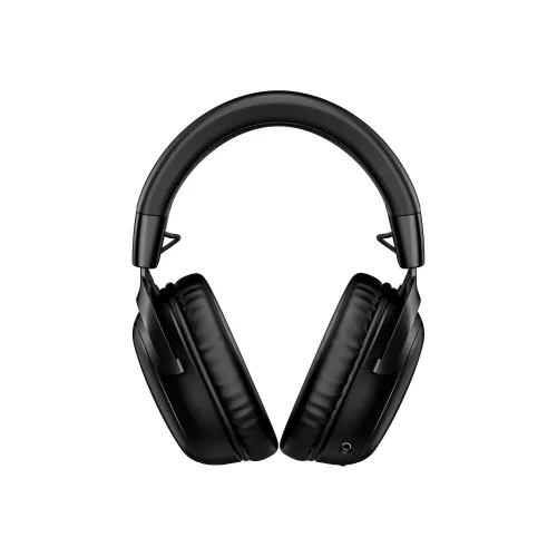 HyperX Cloud III Wireless Gaming Headphone