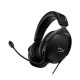 HyperX Cloud Stinger 2 Gaming Headphone HyperX Cloud Stinger 2 Gaming Headphone