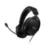 HyperX Cloud Stinger 2 Gaming Headphone