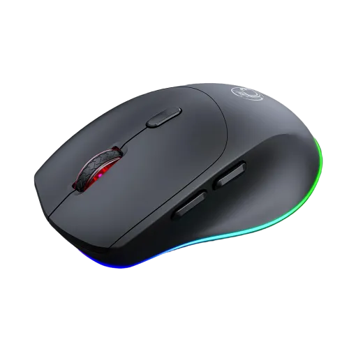 iMICE G905 2.4GHz Wireless Rechargeable Mouse