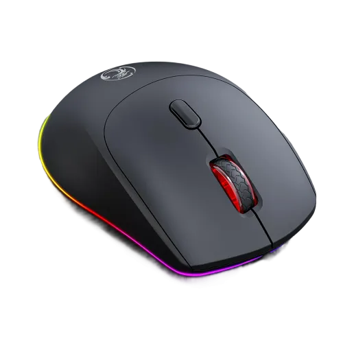 iMICE G905 2.4GHz Wireless Rechargeable Mouse