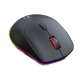 iMICE G905 2.4GHz Wireless Rechargeable Mouse