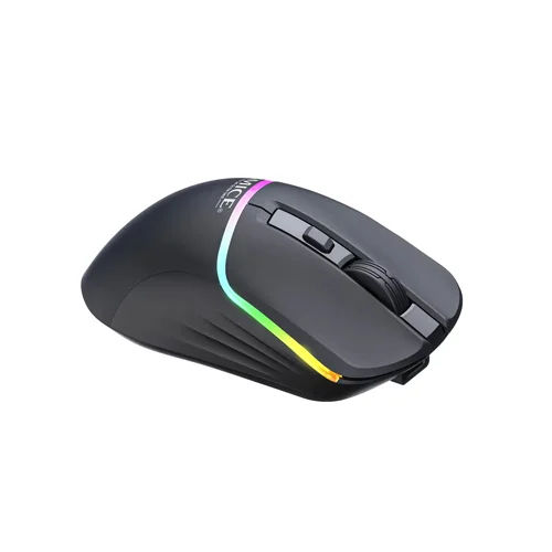 Imice G902 RGB Light Rechargeable Wireless Mouse