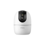 Imou Ranger 2 Pro 3.0MP Wi-Fi Dome IP Camera