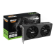 INNO3D GeForce RTX 5050 TWIN X2 OC 8GB GDDR6 Graphics Card