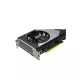 INNO3D GeForce RTX 5060 Ti 16GB TWIN X2 OC GDDR7 Graphics Card
