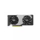 INNO3D GeForce RTX 5060 Ti 16GB TWIN X2 OC GDDR7 Graphics Card