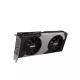 INNO3D GeForce RTX 5060 Ti 16GB TWIN X2 OC GDDR7 Graphics Card