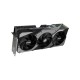 INNO3D GEFORCE RTX 5070 TI ICHILL X3 16GB GDDR7 Graphics Card