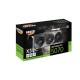 INNO3D GeForce RTX 5070 X3 OC 12GB GDDR7 Graphics Card