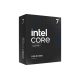 Intel Core Ultra 7 265KF Desktop Processor