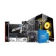 Budget Pc With Intel Core i5 14th Gen Processor