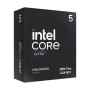 Intel Core Ultra 5 250K Plus Arrow Lake Processor