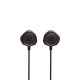 JBL Quantum 50 Wired In-ear Gaming Headset