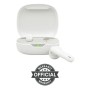 JBL Wave Flex 2 True Wireless Earbuds