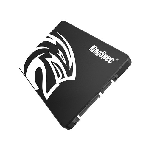 Kingspec P3 2TB 2.5 inch SATA III SSD