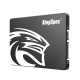 Kingspec P3 2TB 2.5 inch SATA III SSD