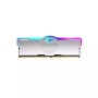 KingSpec DDR4 RGB Silver X 8GB 3200MHZ Desktop RAM