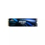 KINGSPEC ONE BOOM PCIe 4.0 X400 1TB Gen4 NVMe Internal SSD