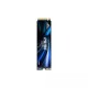 KINGSPEC ONE BOOM PCIe 4.0 X400 1TB Gen4 NVMe Internal SSD