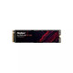 KingSpec XF 1TB M.2 PCIe Gen 4.0 NVMe SSD