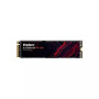 KingSpec XF 1TB M.2 PCIe Gen 4.0 NVMe SSD