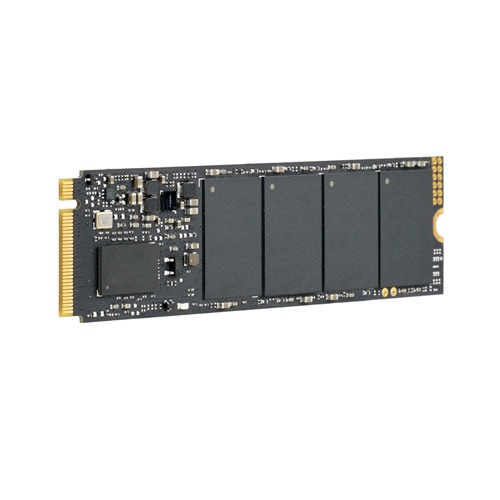 KingSpec XG7000 512GB M.2 2280 PCIe GEN4 NVME SSD