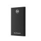 KingSpec Z3 512GB Portable SSD