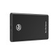 KingSpec Z3 512GB Portable SSD