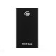 KingSpec Z3 512GB Portable SSD