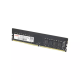 KINGSPEC 8GB 2400MHZ DDR4 DESKTOP RAM