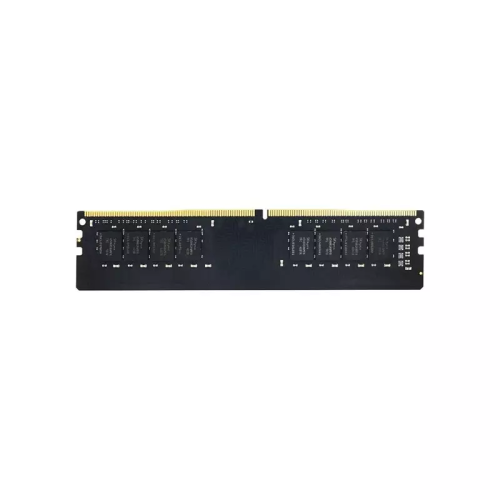 KINGSPEC 8GB 2400MHZ DDR4 DESKTOP RAM