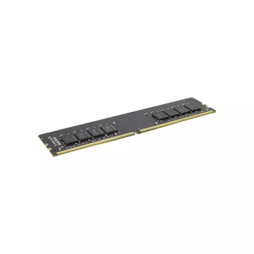KINGSPEC 8GB 2400MHZ DDR4 DESKTOP RAM